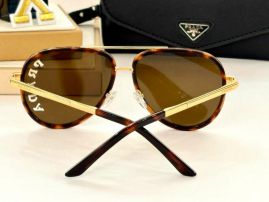 Picture of Prada Sunglasses _SKUfw56602671fw